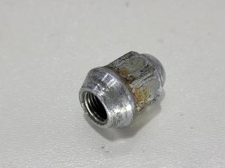 Запчасть гайка колесная Suzuki Grand Escudo ( XL7 ) 2002