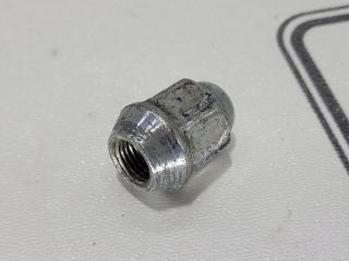 Запчасть гайка колесная Suzuki Grand Escudo ( XL7 ) 2002