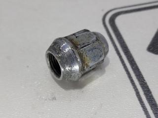 Запчасть гайка колесная Suzuki Grand Escudo ( XL7 ) 2002