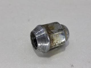 Запчасть гайка колесная Suzuki Grand Escudo ( XL7 ) 2002