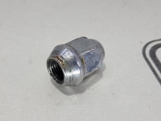 Запчасть гайка колесная Suzuki Grand Escudo ( XL7 ) 2002