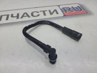 Запчасть трубка Chevrolet Captiva 22.08.2011