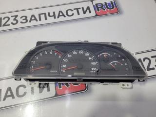 Панель приборов ( Спидометр ) Suzuki Grand Escudo ( XL7 ) 2002 контрактная Панель приборов ( Спидометр ) Suzuki Grand Escudo ( XL7 ) 2002