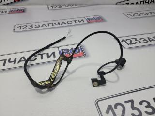 Датчик ABS передний левый Suzuki Grand Escudo ( XL7 ) 2002