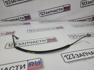 Шланг ГУР высокого давления Suzuki Grand Escudo ( XL7 ) 2002 контрактная Шланг ГУР высокого давления Suzuki Grand Escudo ( XL7 ) 2002
