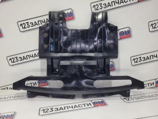 Защита двигателя Suzuki Grand Escudo ( XL7 ) 2003 контрактная Защита двигателя Suzuki Grand Escudo ( XL7 ) 2003