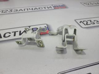 Петля двери багажника (КОМПЛЕКТ) Suzuki Grand Escudo ( XL7 ) 2002