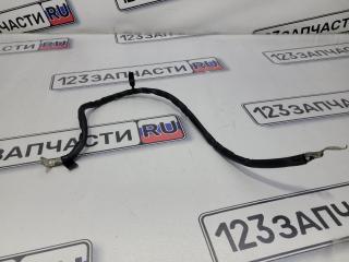 Запчасть провод массы Ford Kuga 2015