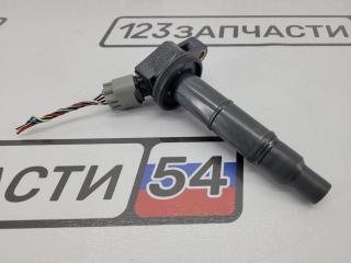 Фото запчасти катушка зажигания Toyota Rav4 2005 контрактная запчасть Запчасть катушка зажигания Toyota Rav4 2005