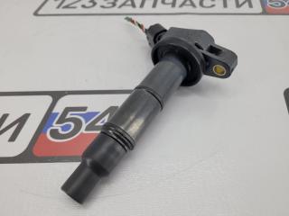 Фото запчасти катушка зажигания Toyota Rav4 2005 контрактная запчасть Запчасть катушка зажигания Toyota Rav4 2005
