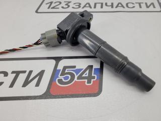 Фото запчасти катушка зажигания Toyota Rav4 2005 контрактная запчасть Запчасть катушка зажигания Toyota Rav4 2005
