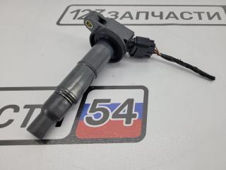 Фото запчасти катушка зажигания Toyota Rav4 2005 контрактная запчасть Запчасть катушка зажигания Toyota Rav4 2005