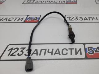 Датчик кислородный Toyota Caldina 1998 AT211 7A-FE 8946512400 контрактная