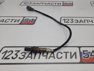 Датчик кислородный Caldina 1998 AT211 7A-FE