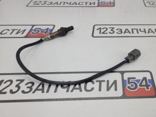 Датчик кислородный Toyota Caldina AT211 7A-FE