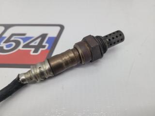 Датчик кислородный Caldina 1998 AT211 7A-FE