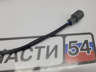 Датчик кислородный Caldina 1998 AT211 7A-FE