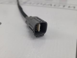 Датчик кислородный Caldina 1998 AT211 7A-FE