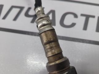 Датчик кислородный Caldina 1998 AT211 7A-FE