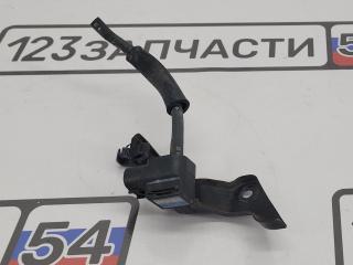 Датчик абсолютного давления ( MAP-сенсор ) Toyota Caldina 1998 AT211 7A-FE 8942020250 контрактная