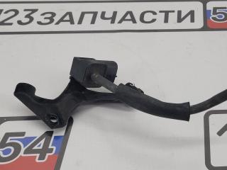 Датчик абсолютного давления ( MAP-сенсор ) Toyota Caldina AT211 7A-FE