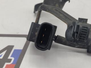 Датчик абсолютного давления ( MAP-сенсор ) Caldina 1998 AT211 7A-FE