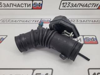 Патрубок воздушного фильтра Toyota Caldina 1998 AT211 7A-FE 1788116380 контрактная