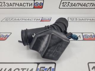 Патрубок воздушного фильтра Caldina 1998 AT211 7A-FE