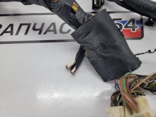 Проводка ДВС Caldina 1998 AT211 7A-FE