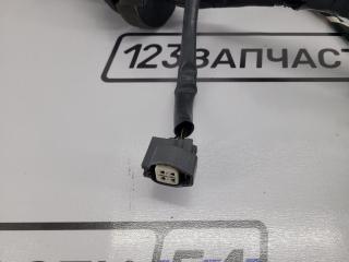 Проводка ДВС Caldina 1998 AT211 7A-FE