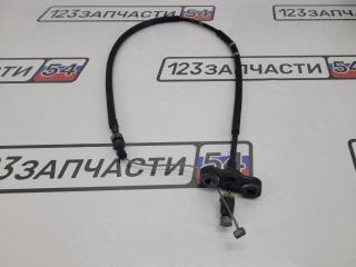 Трос газа Toyota Caldina 1998 AT211 7A-FE 781802D540 контрактная