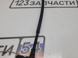 Трос газа Toyota Caldina AT211 7A-FE