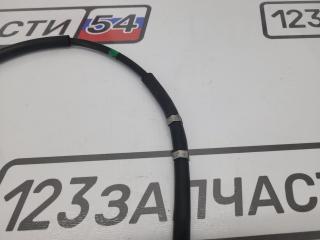 Трос газа Caldina 1998 AT211 7A-FE