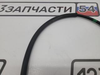 Трос газа Caldina 1998 AT211 7A-FE