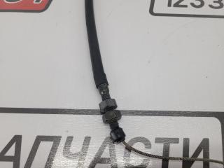Трос газа Caldina 1998 AT211 7A-FE