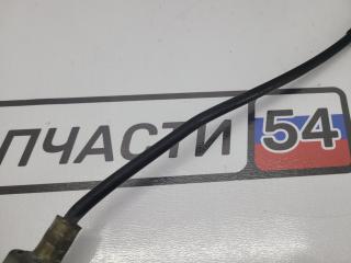 Трос селектора АКПП Caldina 1998 AT211 7A-FE