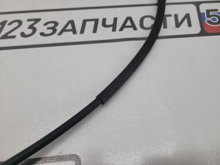 Трос селектора АКПП Caldina 1998 AT211 7A-FE