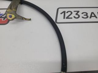 Трос селектора АКПП Caldina 1998 AT211 7A-FE