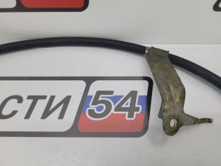Трос селектора АКПП Caldina 1998 AT211 7A-FE
