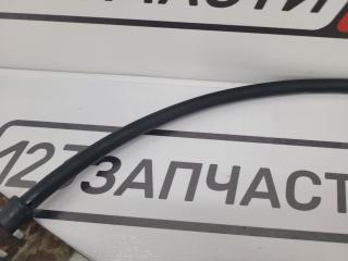 Трос селектора АКПП Caldina 1998 AT211 7A-FE