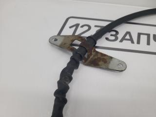 Трос селектора АКПП Caldina 1998 AT211 7A-FE