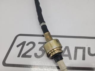 Трос селектора АКПП Caldina 1998 AT211 7A-FE