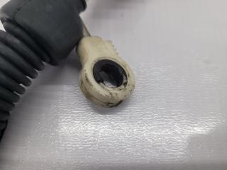 Трос селектора АКПП Caldina 1998 AT211 7A-FE