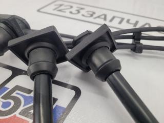 Высоковольтные провода (КОМПЛЕКТ) Caldina 1998 AT211 7A-FE