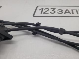 Высоковольтные провода (КОМПЛЕКТ) Caldina 1998 AT211 7A-FE