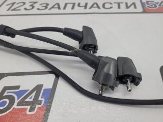 Высоковольтные провода (КОМПЛЕКТ) Caldina 1998 AT211 7A-FE