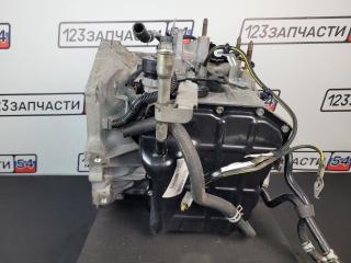 АКПП Outlander 2008 CW6W 6B31