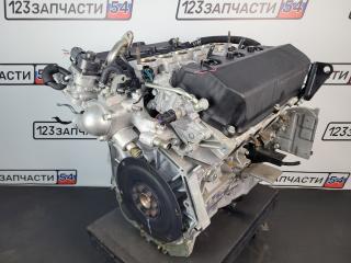 Двигатель Outlander 2008 CW6W 6B31