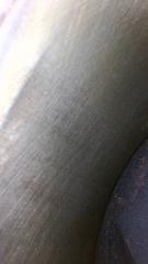 Двигатель Outlander 2008 CW6W 6B31