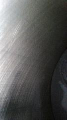 Двигатель Outlander 2008 CW6W 6B31